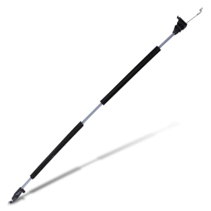 Product main image - e9dfede3-b6a2-4ea1-ad60-b574931108be