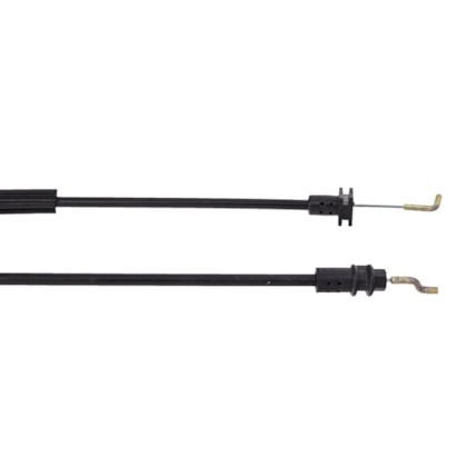 Product main image - 955a64ff-cf1f-4169-8a4e-524a300a5462