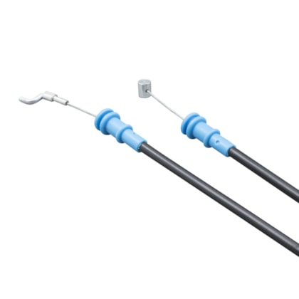 Product main image - 6b8126dc-7813-4335-b841-90294486db05
