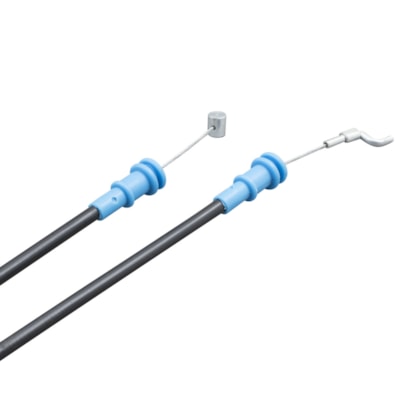 Product main image - 99611d93-2313-4f1a-bc5f-9ed485e02fef