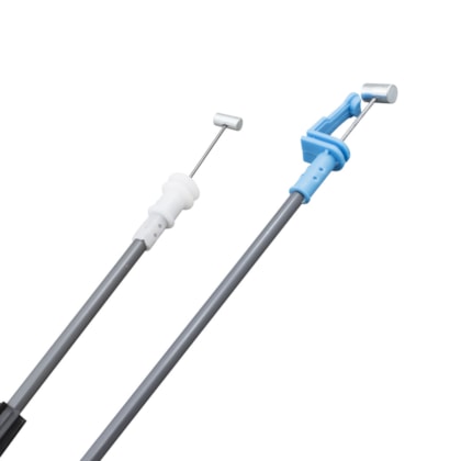 Product main image - 0a140b03-a6ee-49f1-a10a-97d7daee05cd