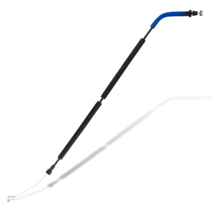 Product main image - 8870e9e8-cf89-4530-ba9d-2e63277afcb4