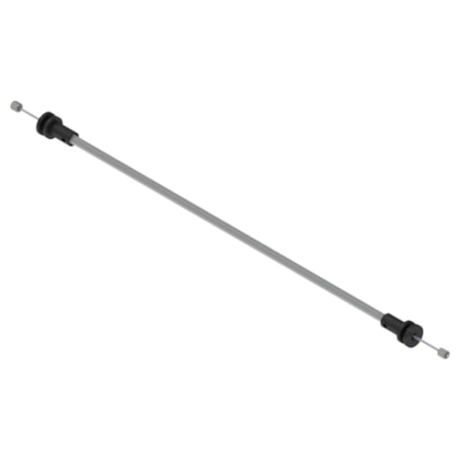 Product main image - 393b8201-a64a-44ad-87c1-a12758609c90