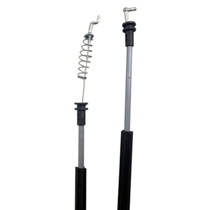 Product main image - ee26d202-8a00-4614-a7a6-1a20cb941cf6