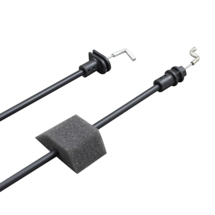 Product main image - 85d2823e-a1b1-47a7-a43a-341d7bdf8ce4