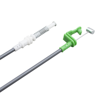 Product main image - 90729283-b0a2-49f5-bb6b-e1c3ab9837f3