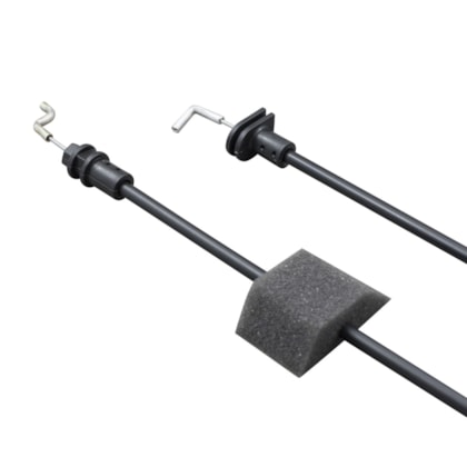 image_a2744696-99f9-4e32-b2fe-c9eac4b8aae7