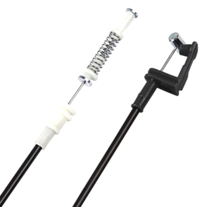 Product main image - 8b8edbbf-057a-446f-919e-ff00cee782fa