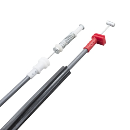 Product main image - 1c961ae7-12f3-4595-9ca9-6c449b25f169