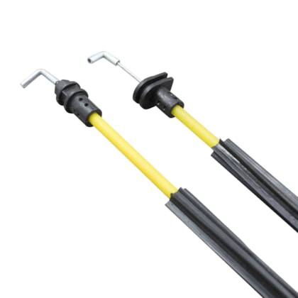 Product main image - 7f7d486c-1953-4a0d-8fb3-2e28f243f55f