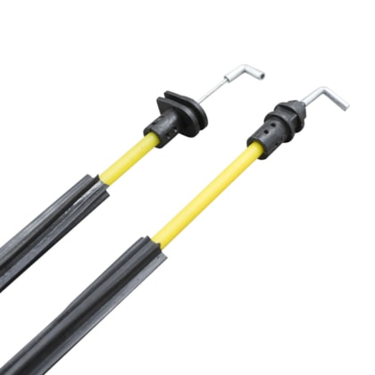 image_b54f5cb5-ca71-45a8-ad36-0bad384c6b5f