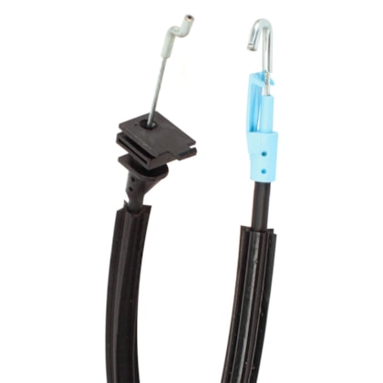 Product main image - 2472e1bc-4bb7-4563-b75f-0d0ee0ccac06