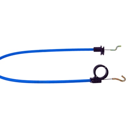 Product main image - 406bb58f-b004-4347-bf67-ea002799ca21