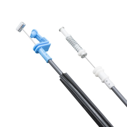 image_9a3b6713-ea69-4743-8c8e-e4031ec75619