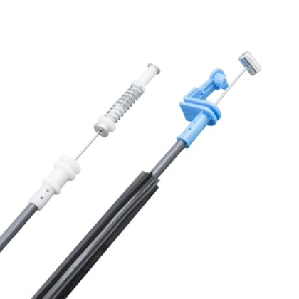 Product main image - f508c450-203d-43fd-9af7-e92e475503eb