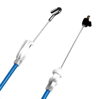 Product main image - a91f0d73-648b-44bd-9385-2d998d0c9312