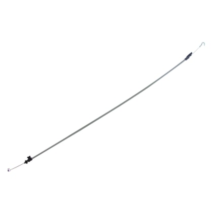 Product main image - e83a4c0c-170f-475f-94a0-2a02c63c77e7