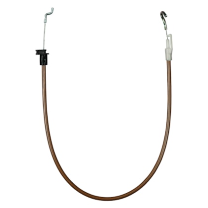 Product main image - bc03f668-1fae-42c2-8449-20f5d9bb26e8