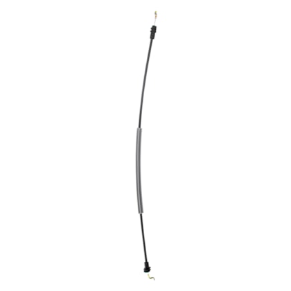 Product main image - 6226c08b-aa36-4724-941b-cd05cad31d8d