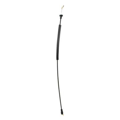 Product main image - 58fe9c74-0896-43ef-9467-52ffbfcacf42