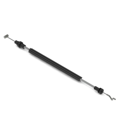 Product main image - ef9cdb76-444e-4bc6-a634-45c9bf1e5306