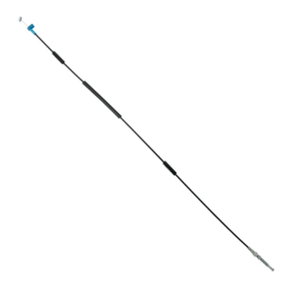 Product main image - 7d7d7e14-83ed-4517-99d8-692e7164fa13