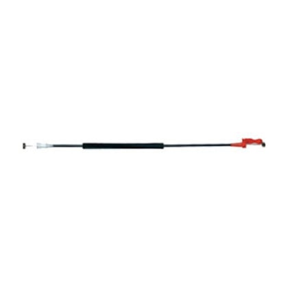 Product main image - 2f037317-6719-4f16-bbe0-cb4b54657214