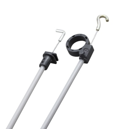 Product main image - 05b3e4fb-d077-4033-bece-c659b9bb705c