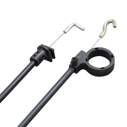 Product main image - 72256252-0bf3-4e36-b5d8-10c233182ef4