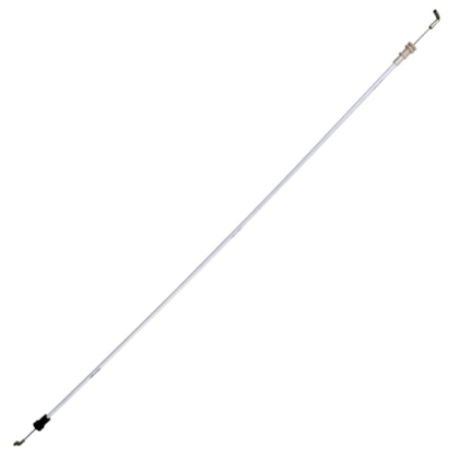 Product main image - 918ae9fd-8fd0-409c-92cb-d8805f19d874