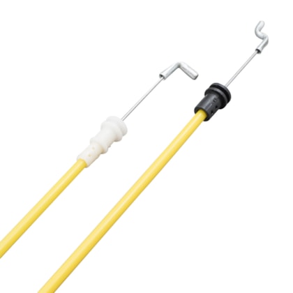 image_aa55d940-d2bc-4feb-b921-3c9992c1b549