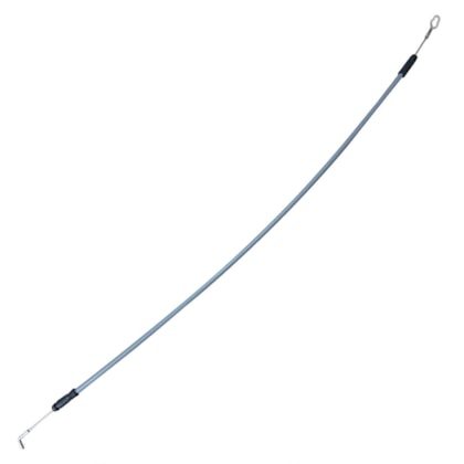 Product main image - 2163f545-10db-4a60-9cbf-c739c8a156ed