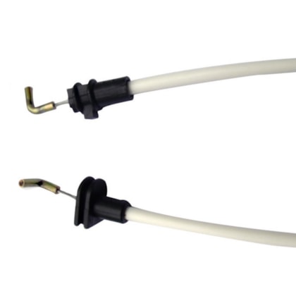 Product main image - 91276b2f-8b98-4c89-b47e-d5b89cf0e280