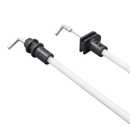 Product main image - b0b3ebe1-292c-4131-8005-12e49e16b1af