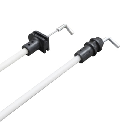 Product main image - f3c8c0e4-6d7f-4ba4-a463-fd9a277717cf