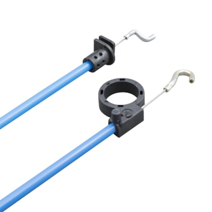 Product main image - 111fdeb7-3d4e-462a-84a8-3289d0ea67f3