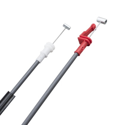 Product main image - a85460c9-cf6c-4466-a91b-f96e2476eb4d