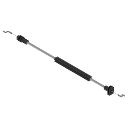 Product main image - f85e1677-405e-4638-a0f4-1c0dc9cb45f4