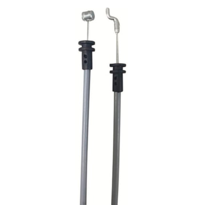 Product main image - 0cca2508-21f6-44c6-aae9-1f2483b4b9b7