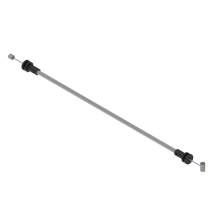 Product main image - bc7af142-05ed-417f-acf4-ce7c410e7856
