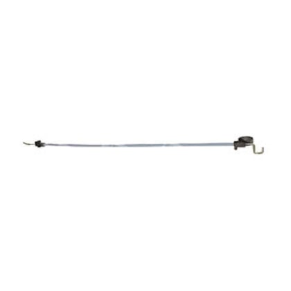 Product main image - ce451d9e-c919-4295-b5b6-5fd83aea0040