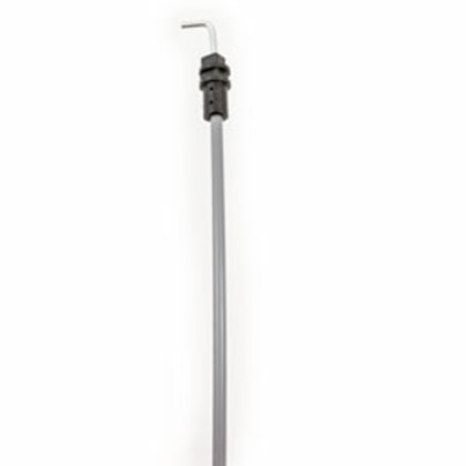 Product main image - e1c139c5-938a-4bfc-93e7-91060a0d11fa