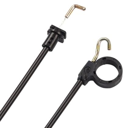 Product main image - 50c75dc3-4470-428f-947d-c29c62e1d877