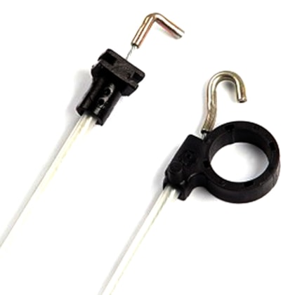 Product main image - 01e0d036-9795-490e-ab1a-6d7d366efe0a