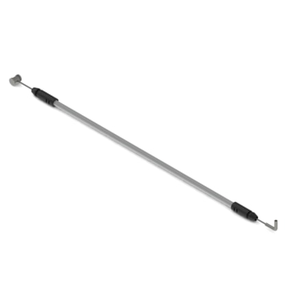 Product main image - 3a42f1e0-8f7a-49ad-b8dd-defd93c111ad