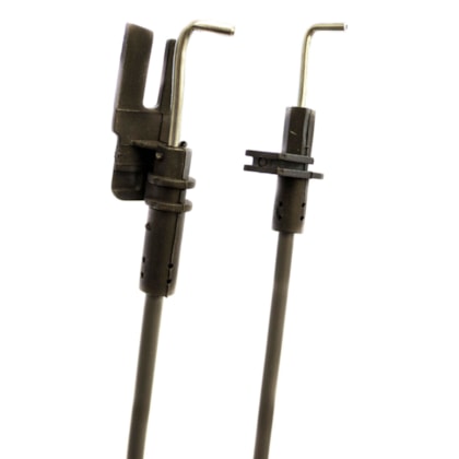 Product main image - a690a3f1-7d3f-4e7f-a55c-c9dd70be7fc2