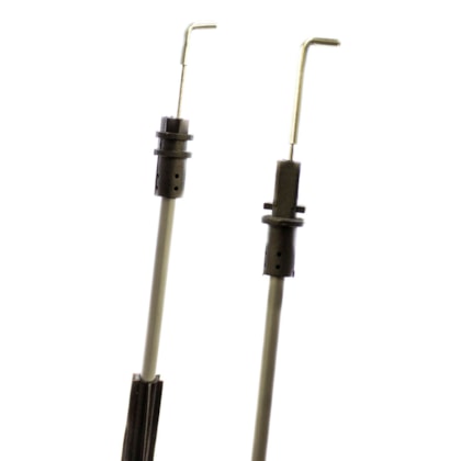 Product main image - 4933028b-4a38-4ecf-9ffd-a4e882a1e344