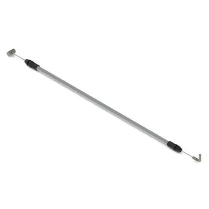 Product main image - ee63d65c-a4a5-434d-a9ff-6bb6546b7134
