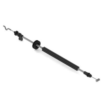 Product main image - f62c2ee2-4da8-48d3-ac26-2a0a1019bb3d
