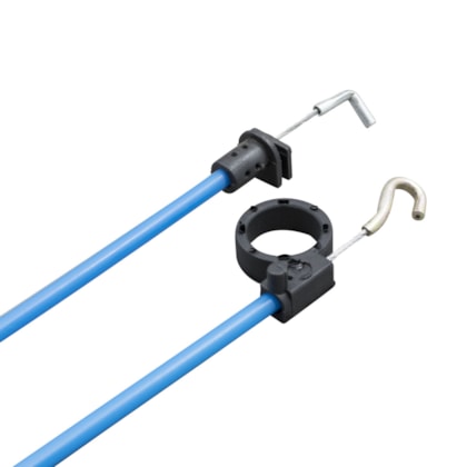 Product main image - 82341b8e-09c4-48cb-8a75-cb0ee93f4c57